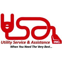 Utility Service & Assistance Holdings LLC