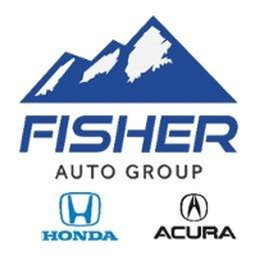 Fisher Auto