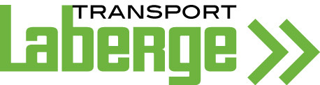 Transport Laberge