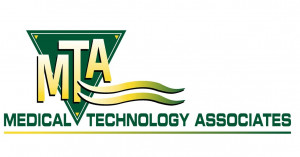 Medical Technology Associates, LLC