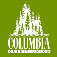 Columbia Credit Union