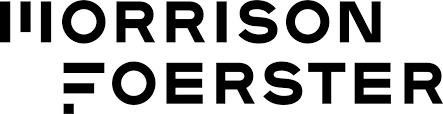 Morrison & Foerster, LLP