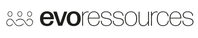 Evo Ressources