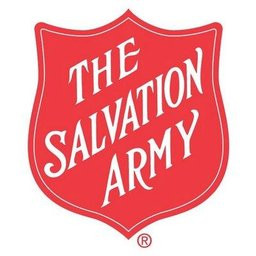 The Salvation Army National Headquarters