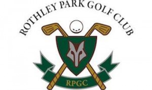 Rothley Park Golf Club