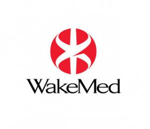 WakeMed Health & Hospitals