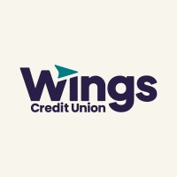 Wings Credit Union
