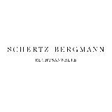 Schertz Bergmann Rechtsanwälte Partnerschaft mbB