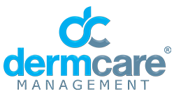 DERMCARE MANAGEMENT LLC