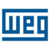 WEG Electric Corp. (USA)