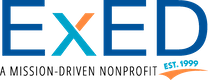 ExED
