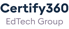 Certify360