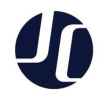 JC Porter