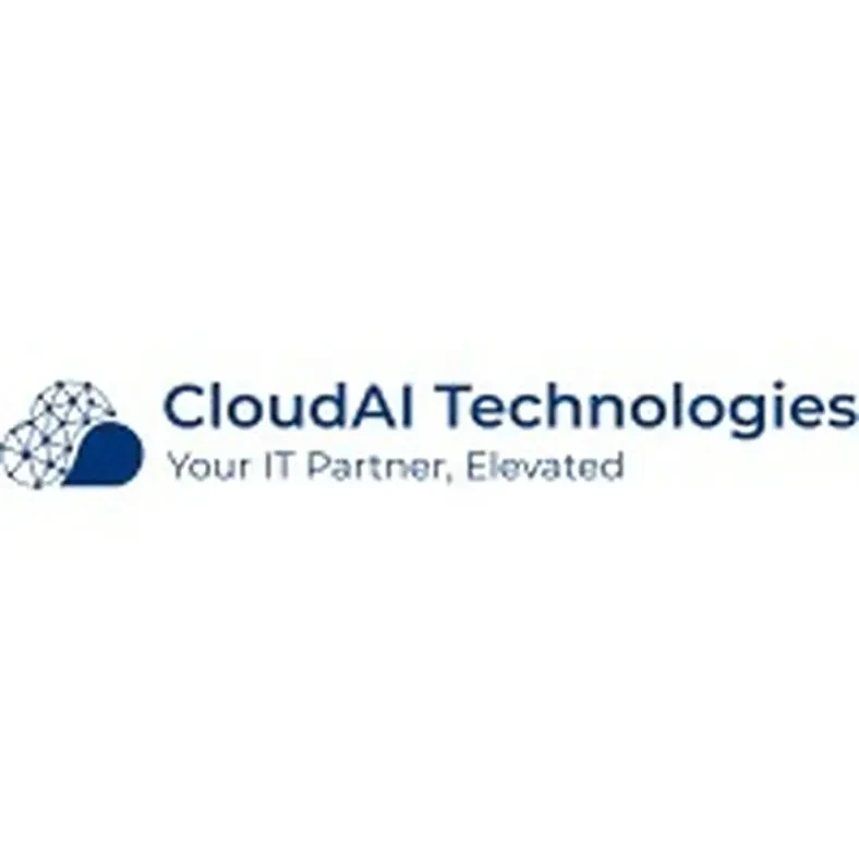 CloudAI Technologies