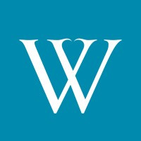 Wilder
