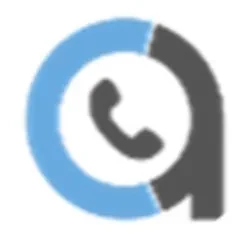 AssureCall