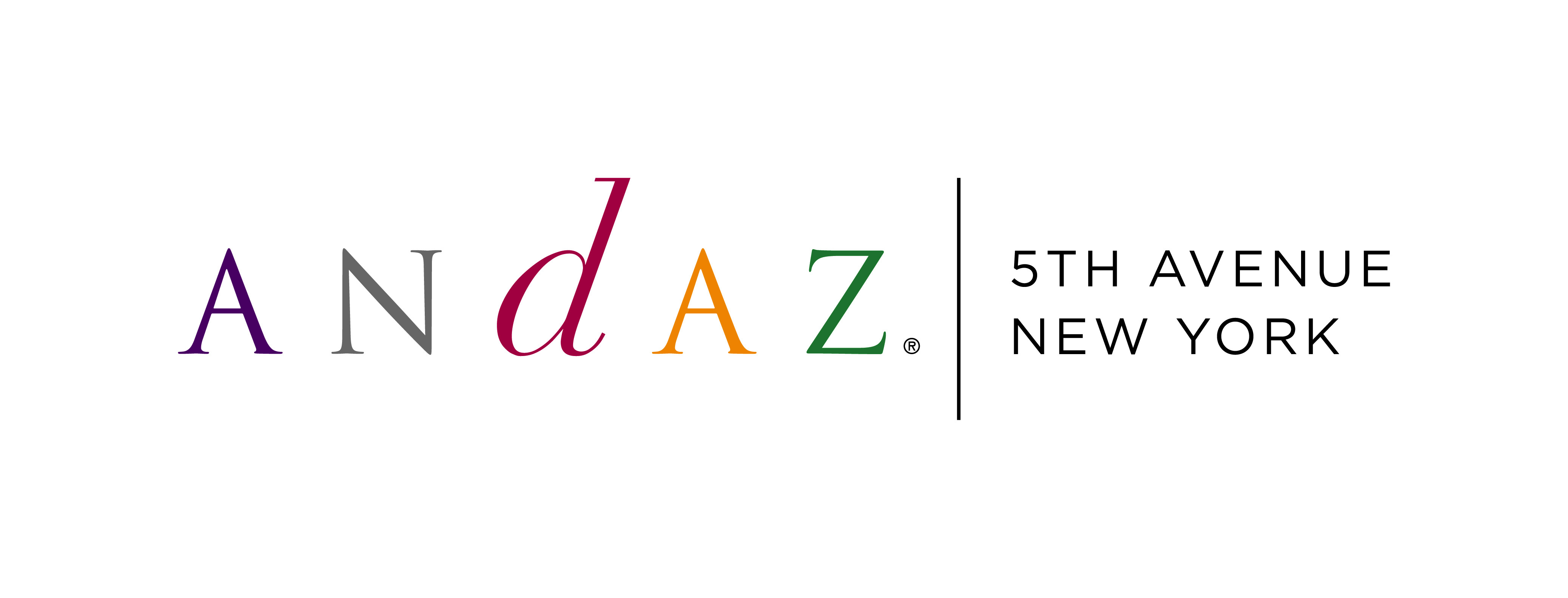 Andaz 5th Avenue