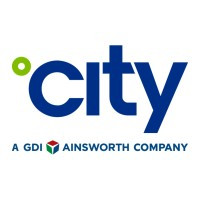 City Facilities Management (US) LLC