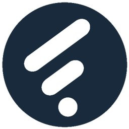 Fidicity Realty Inc.