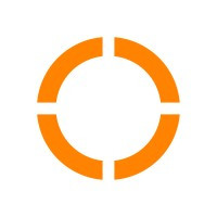 Zenzero