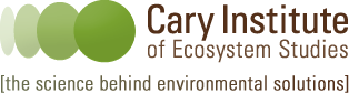 Cary Institute of Ecosystem Studies