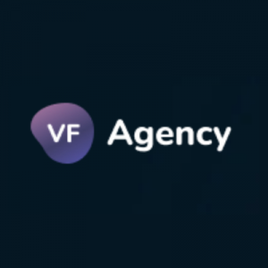 VF Agency