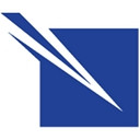 Edgestone Staffing