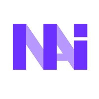 Nexusnow.ai