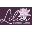 Lilies Home Care