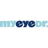 MyEyeDr.
