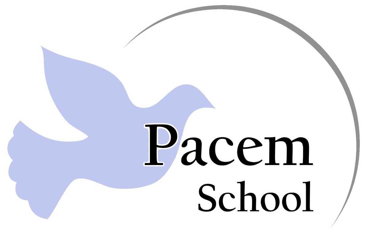 Pacem School
