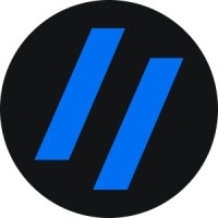 Tandym Group