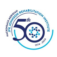 JFK Johnson Rehabilitation Institute