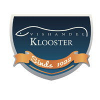 Vishandel Klooster