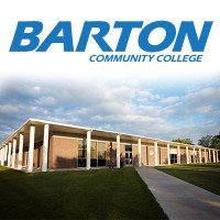 Barton Community College