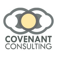 Covenant Consulting
