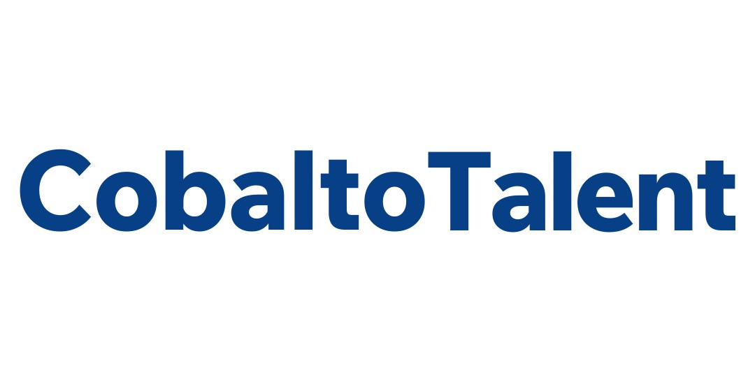 Cobalto Talent