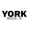 York Pontiac GMC Truck Inc