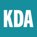 Kent Daniels & Associates