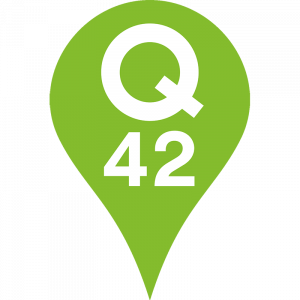 Q42
