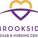 Brookside Rehab & Nursing Center