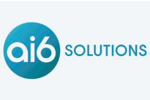 ai6 SOLUTIONS GmbH
