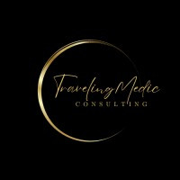 TravelingMedic Consulting