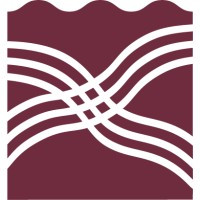 Partnership HealthPlan of California