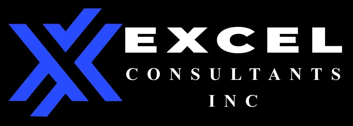 EXCEL CONSULTANTS