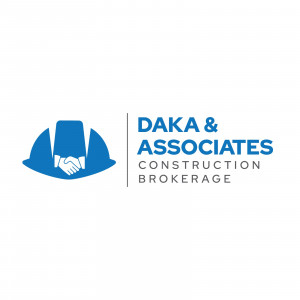 Daka and Associates