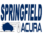 Springfield Acura