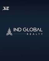 IND Global Realty