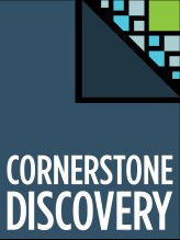 Cornerstone Discovery