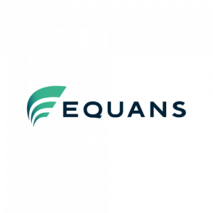 EQUANS SERVICES LIMITED